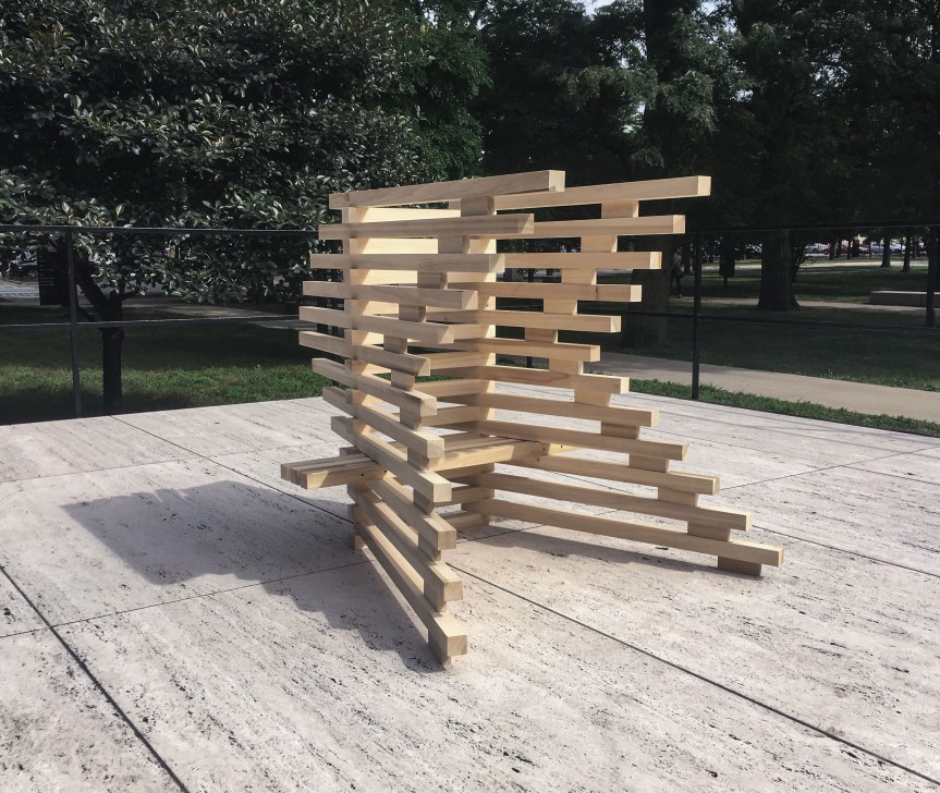 Photoshop Front Lower Q