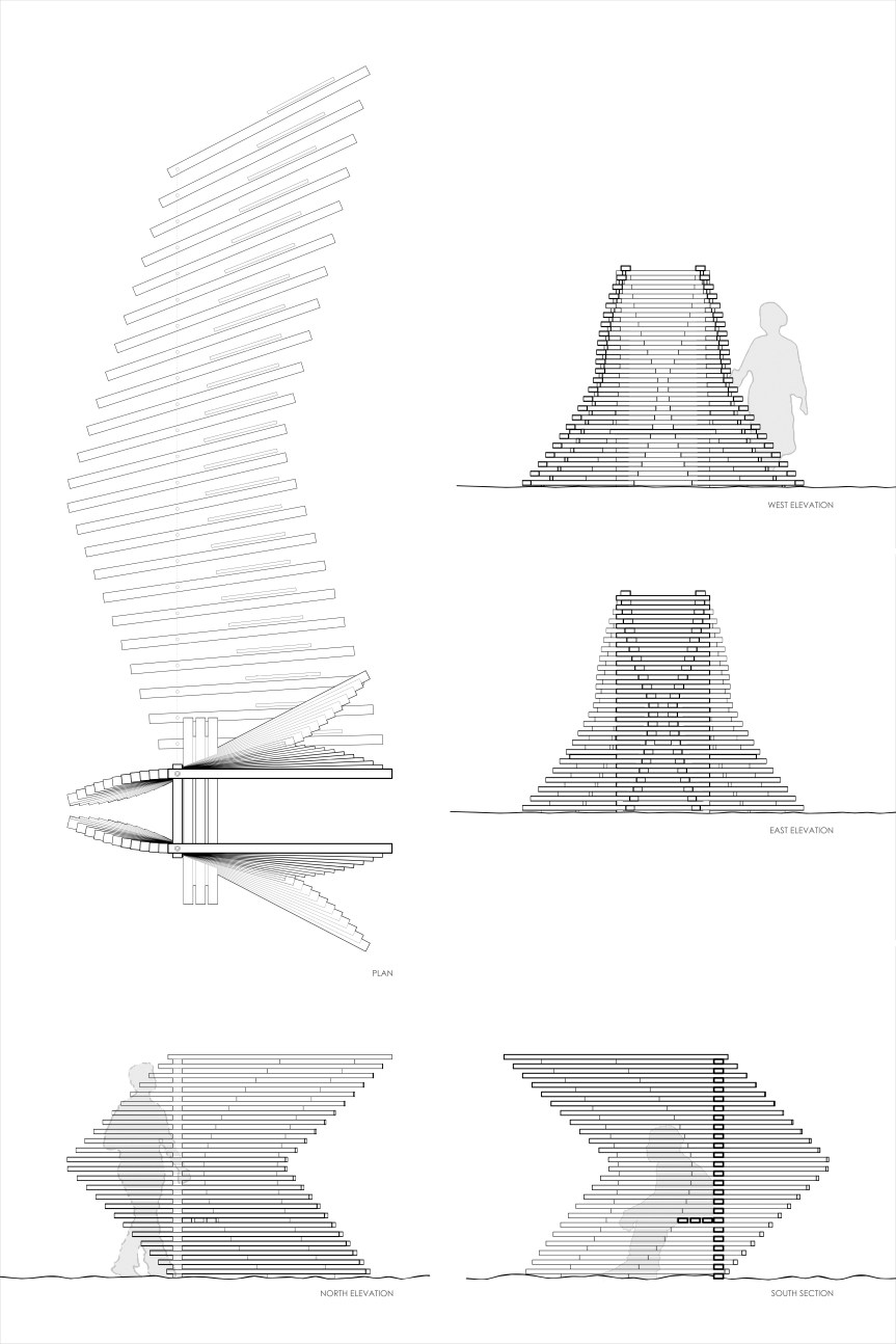 Print Shelter Final 1.psd