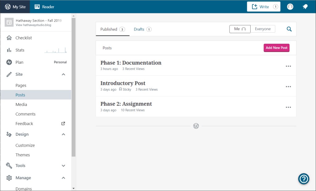 This image has an empty alt attribute; its file name is screen-1.jpg