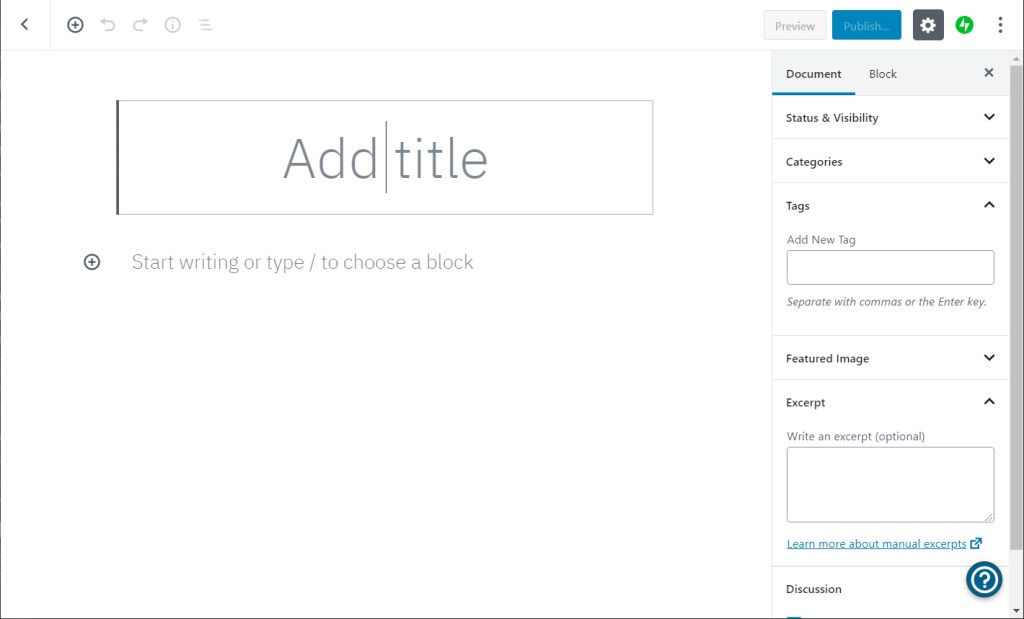 This image has an empty alt attribute; its file name is screen-2.jpg
