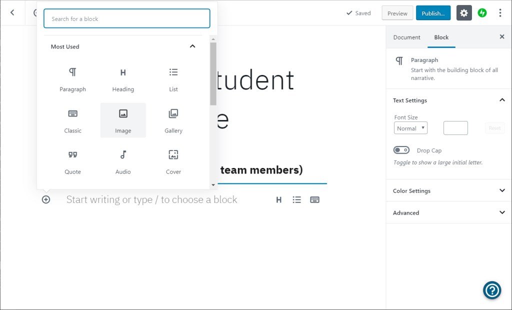 This image has an empty alt attribute; its file name is screen-4.jpg