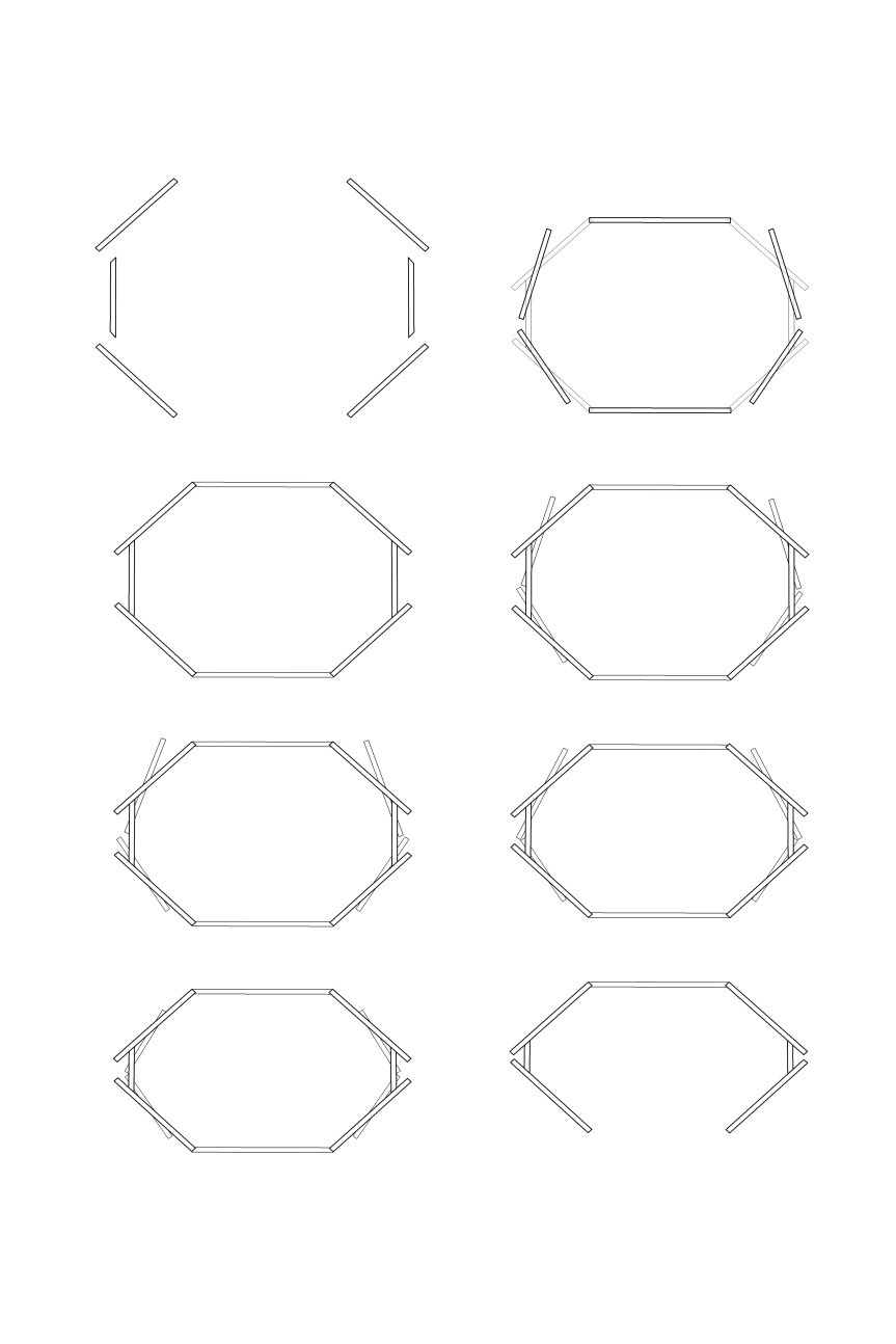 studio assignment 2 final print 1