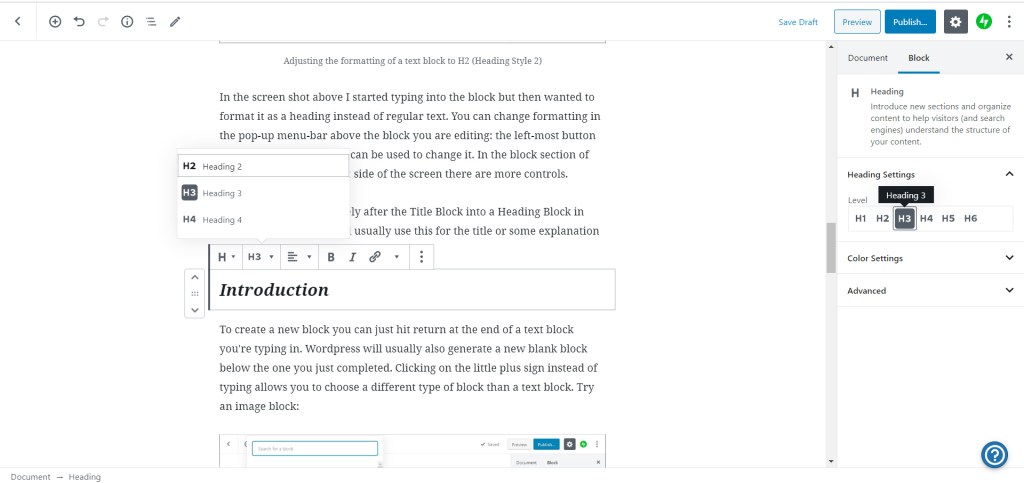 This image has an empty alt attribute; its file name is screen-3.jpg