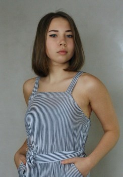 IMG_3287_Facetune_14-01-2020-21-50-22