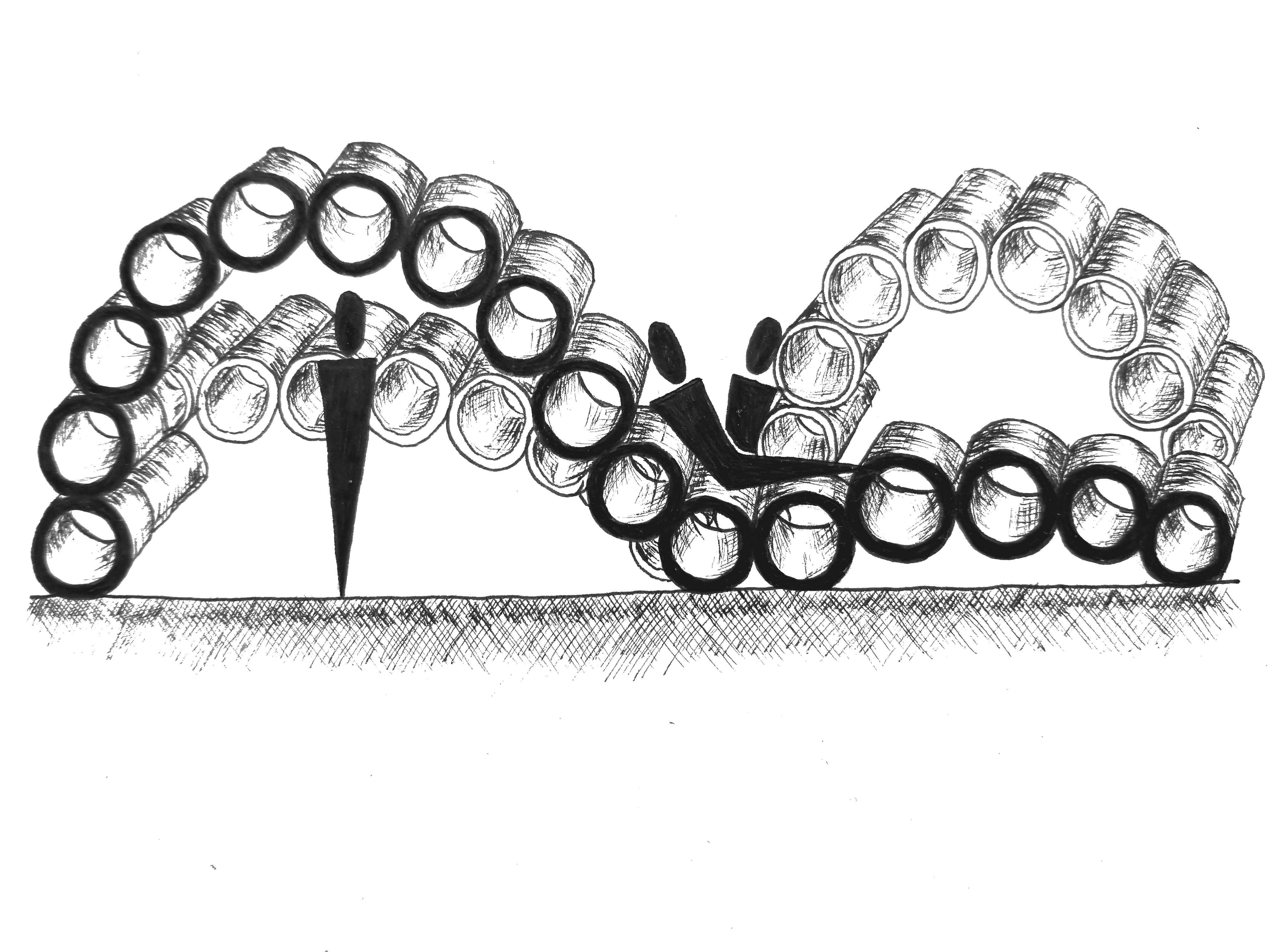 1_2020-02-07 17-07_page_3.jpg