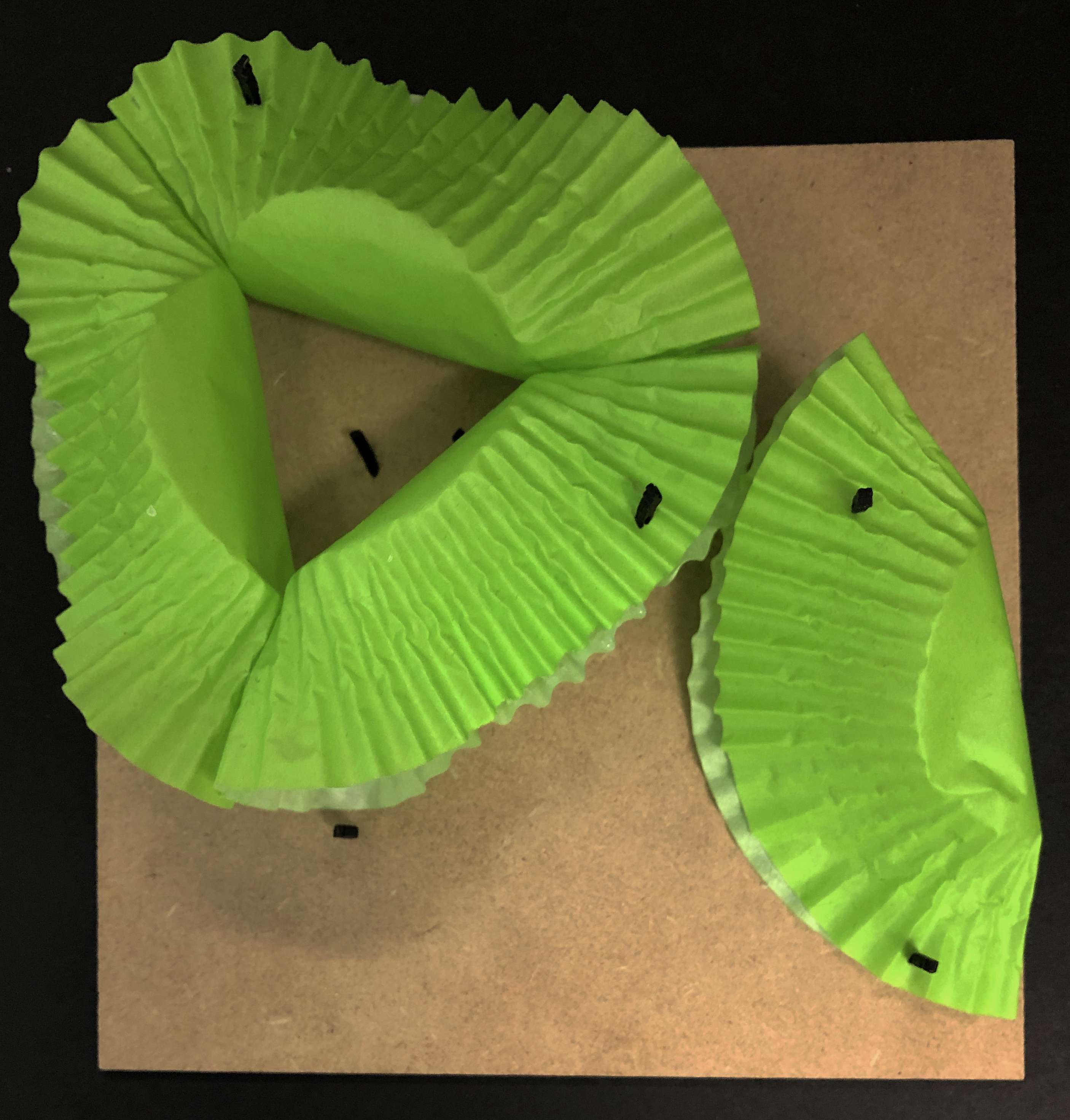 2020-02-09 23-46_page_2