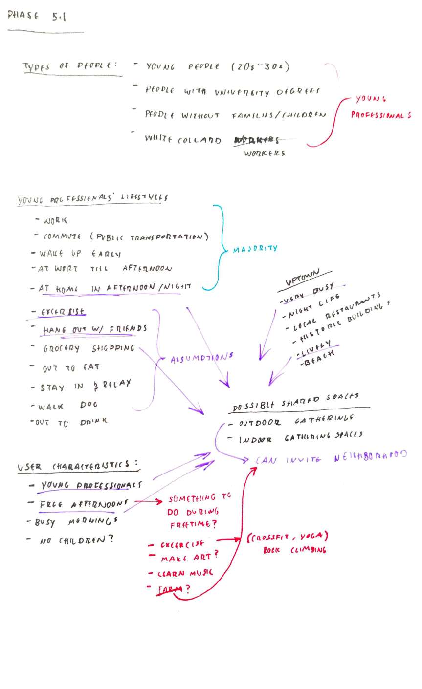 2020-02-18 14-25_page_2