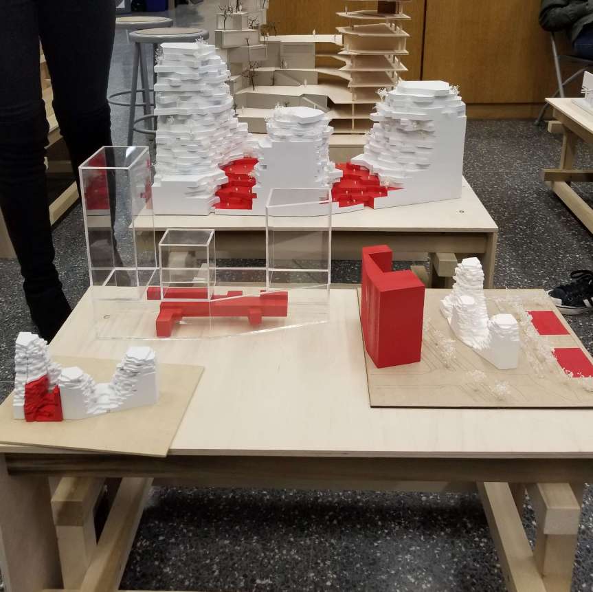 2020-02-18 14-25_page_6