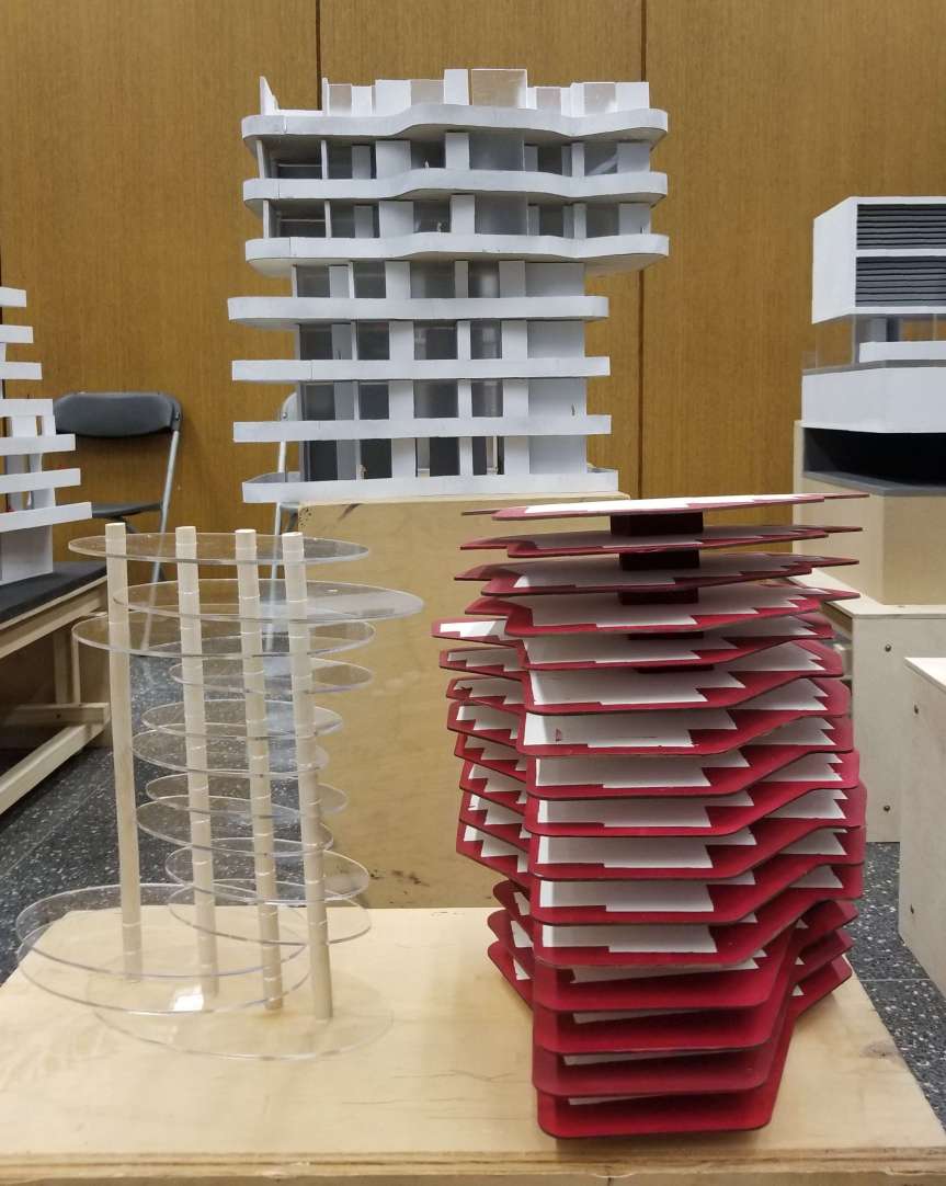 2020-02-18 14-25_page_7