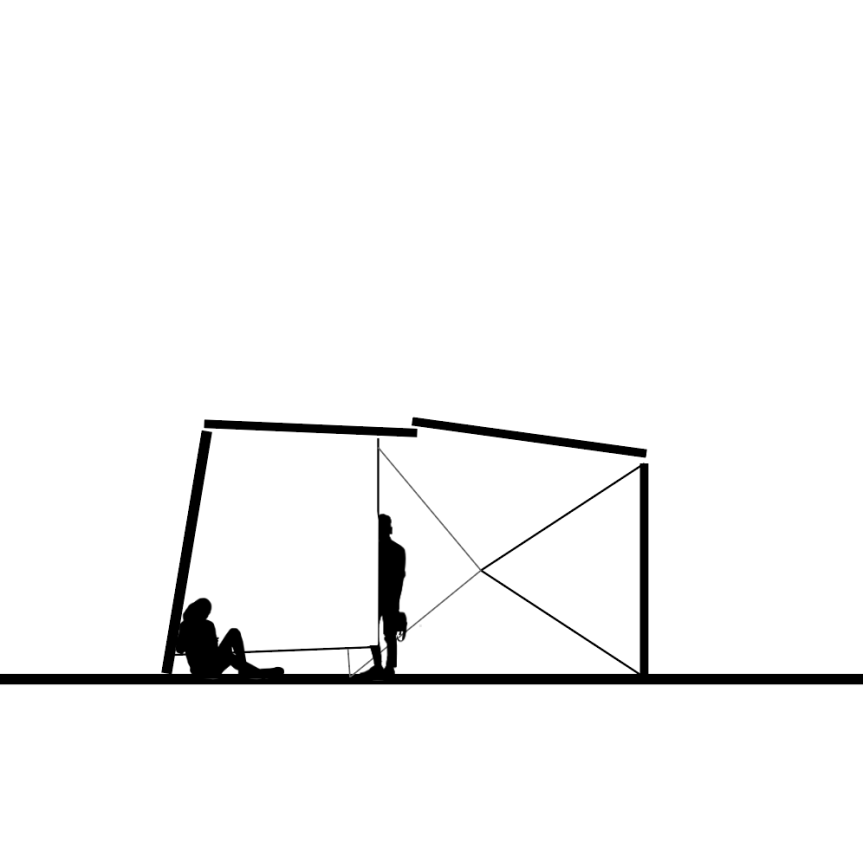 Screen Shot 2020-02-10 at 1.23.59 PM