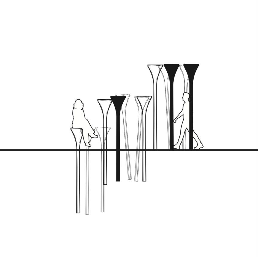 Screen Shot 2020-02-10 at 11.08.26 AM