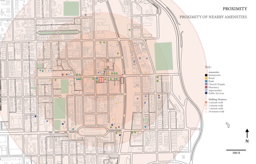 Screen Shot 2020-02-19 at 1.47.58 PM