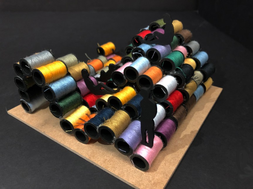 thread 1.jpg
