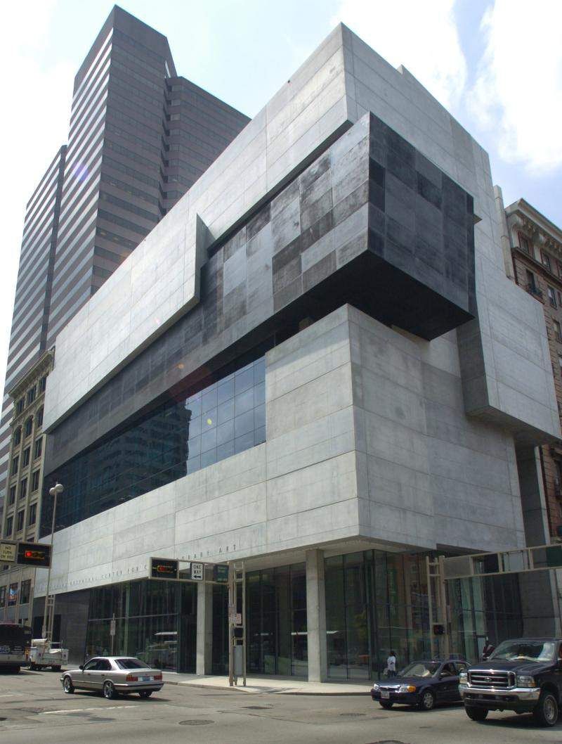 1892a43a82b7f0bd6de80013d8b763de