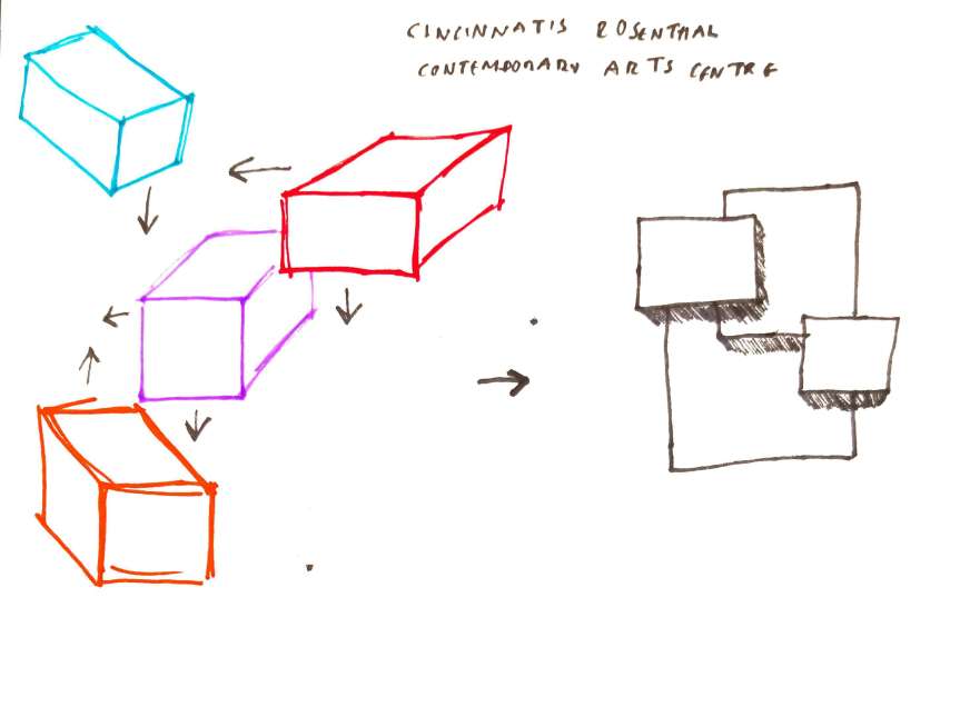 2020-03-11 16-55_page_2