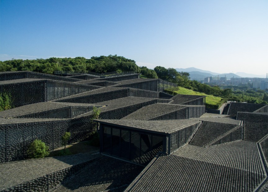 kuma-folk-art-museum