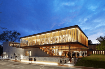 Screen Shot 2020-03-12 at 11.29.25 AM