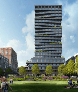 Screen Shot 2020-03-12 at 11.29.44 AM