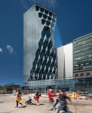 Screen Shot 2020-03-12 at 11.30.26 AM