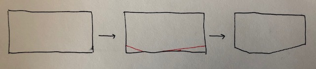 The Broad Art Museum