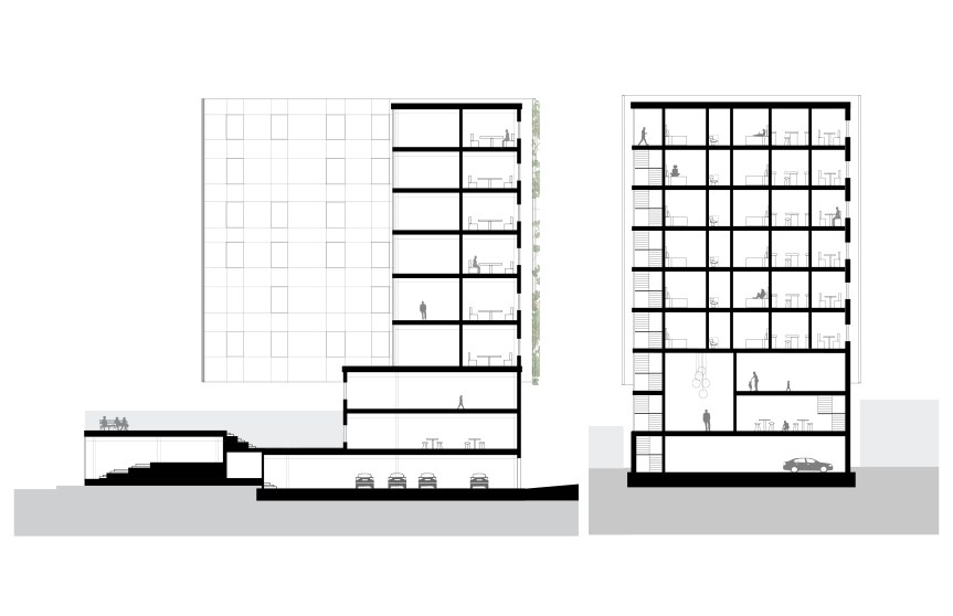 final review xl sharing 16