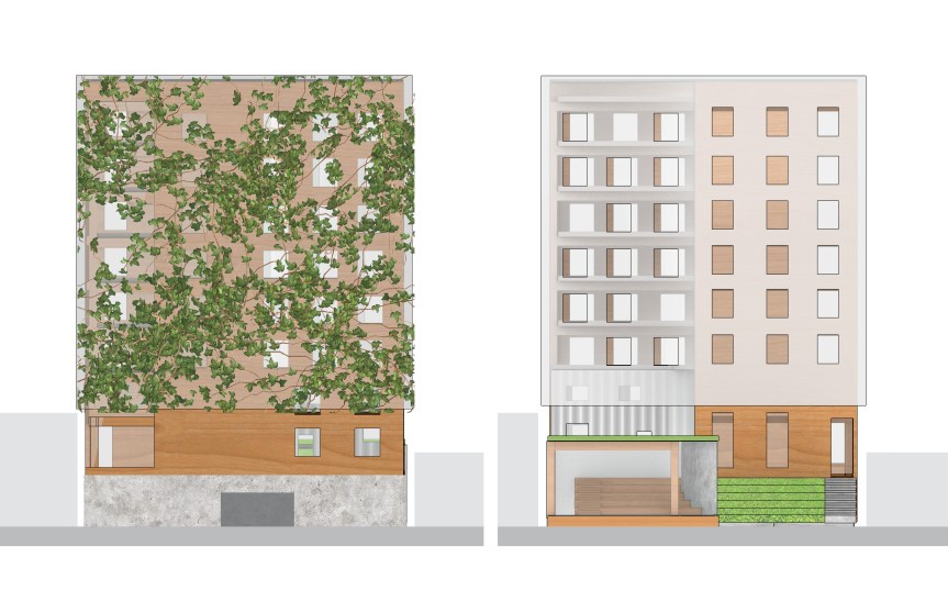 final review xl sharing 19