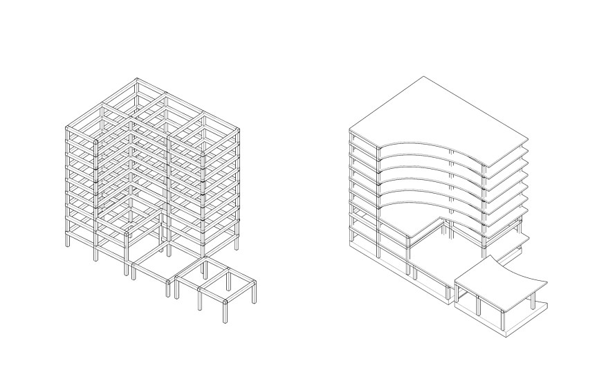 final review xl sharing 20
