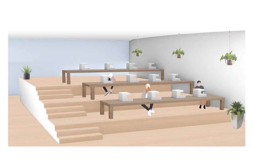 final review xl sharing 22