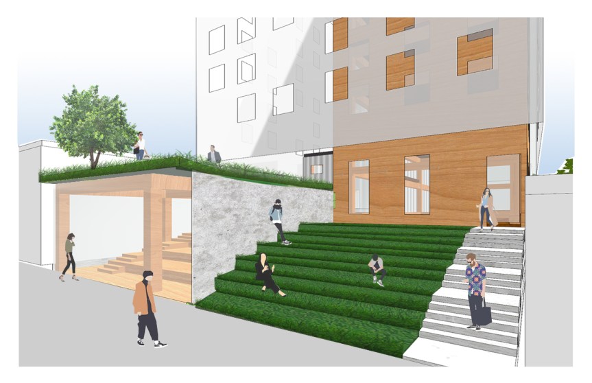 final review xl sharing 23