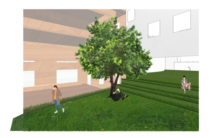 final review xl sharing 24