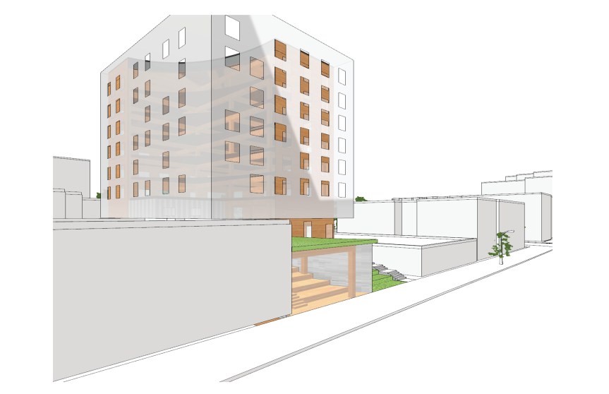 final review xl sharing 5