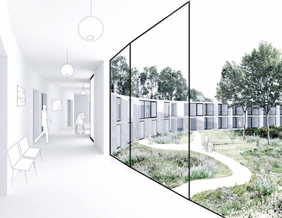 RENDERING / GRAPHICS