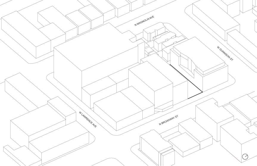Zoey Kriethe_FINAL_Page_01