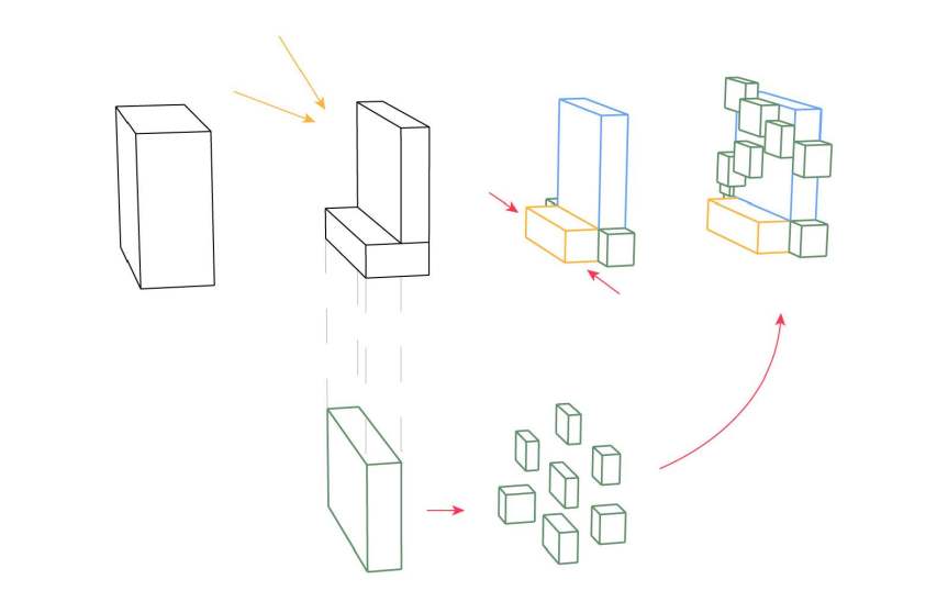 Zoey Kriethe_FINAL_Page_03