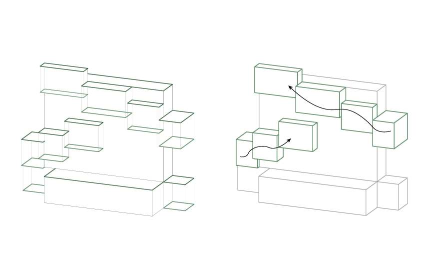 Zoey Kriethe_FINAL_Page_04