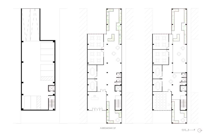 Zoey Kriethe_FINAL_Page_05