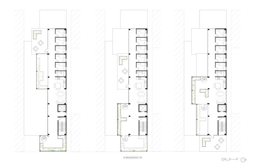 Zoey Kriethe_FINAL_Page_07