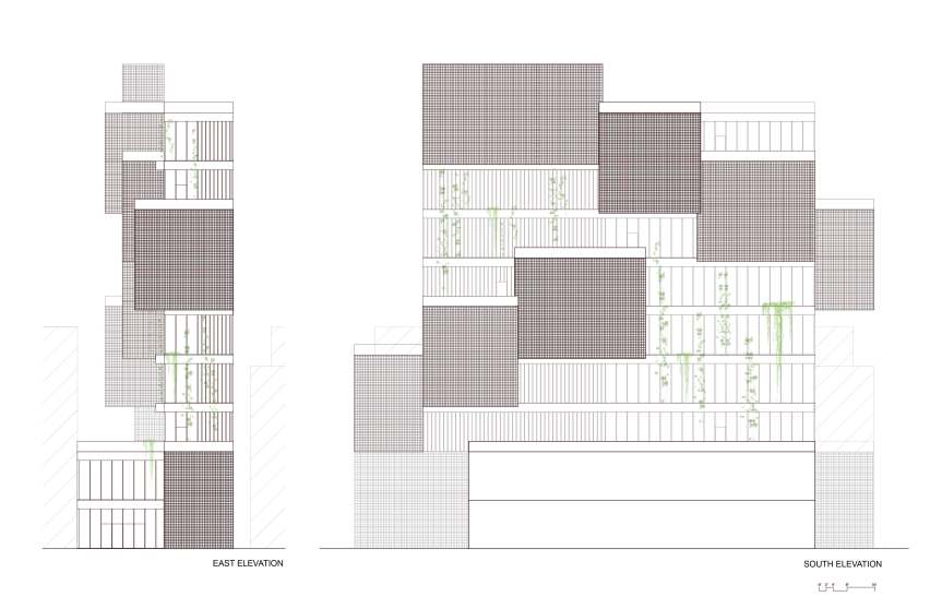 Zoey Kriethe_FINAL_Page_09