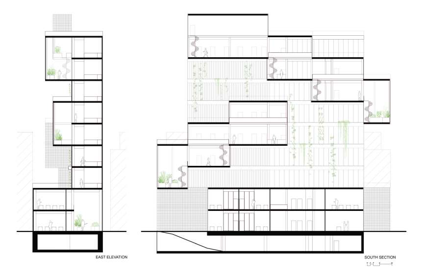 Zoey Kriethe_FINAL_Page_10