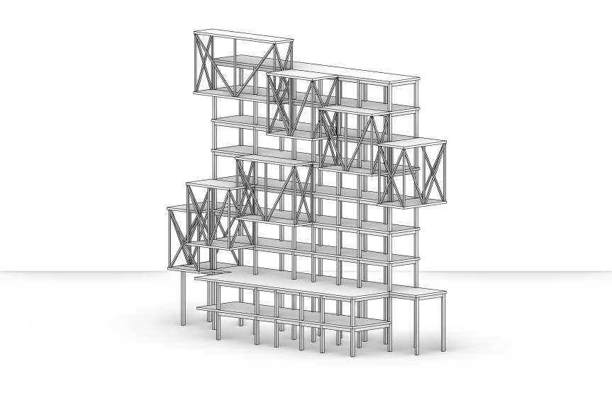 Zoey Kriethe_FINAL_Page_11