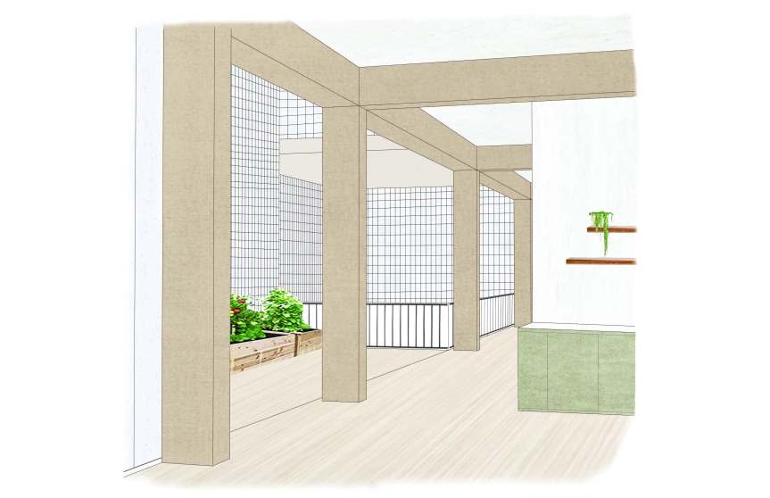 Zoey Kriethe_FINAL_Page_13